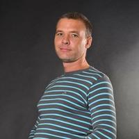 Отзыв от Эльдар - Visa DTV